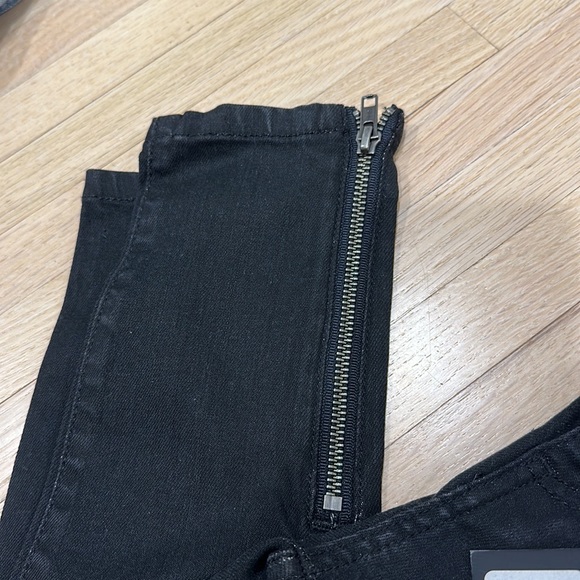 Carmar jeans - Picture 2 of 3